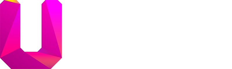 [Ultrafilms.com] (8) Siterip [January 2023, All Sex, Anal, Lesbian, Threesome, Teen, Solo, 1080p – Porn torrents download