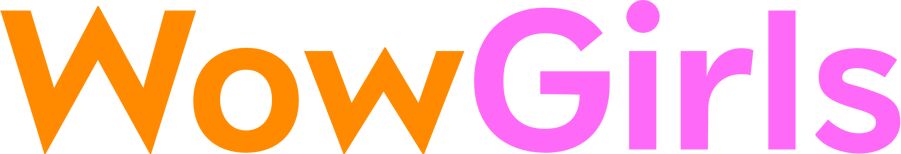[WowGirls.com] (9) Siterip [January 2023, All Sex, Lesbian, Threesome, Teen, Solo, 1080p] – Porn torrents download