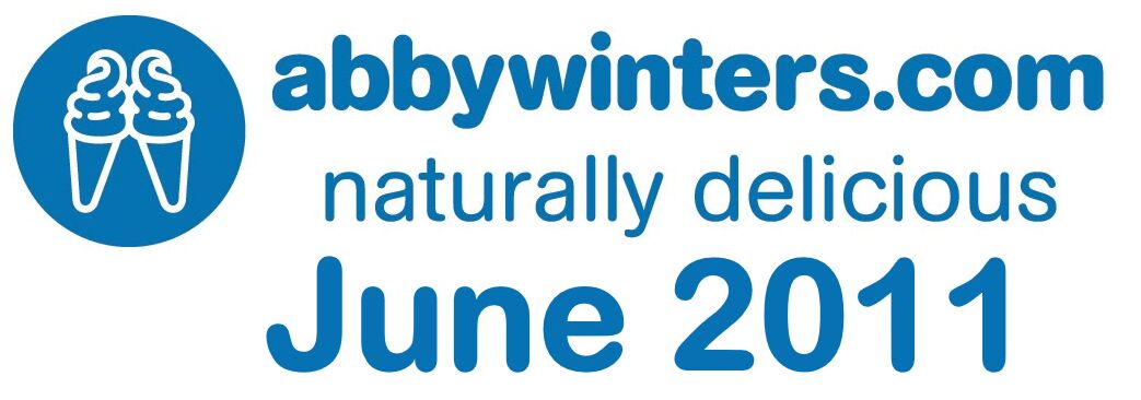 [Abbywinters.com] (40 videos) Pack / All videos for June 2011 [2011-06, Solo, Masturbation, Girl-Girl, 720p, 1080i] – Porn torrents download