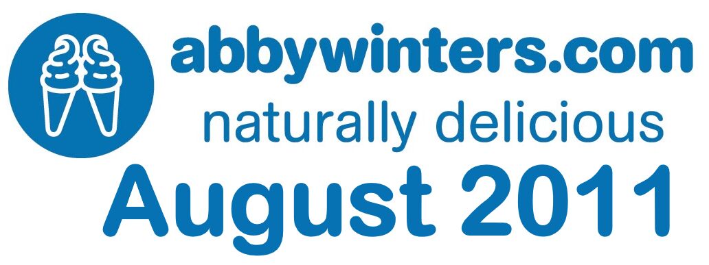 [Abbywinters.com] (35 videos) Pack / All videos for August 2011 [2011-08, Solo, Masturbation, Girl-Girl, Girl-Boy, 720p, 1080i] – Porn torrents download