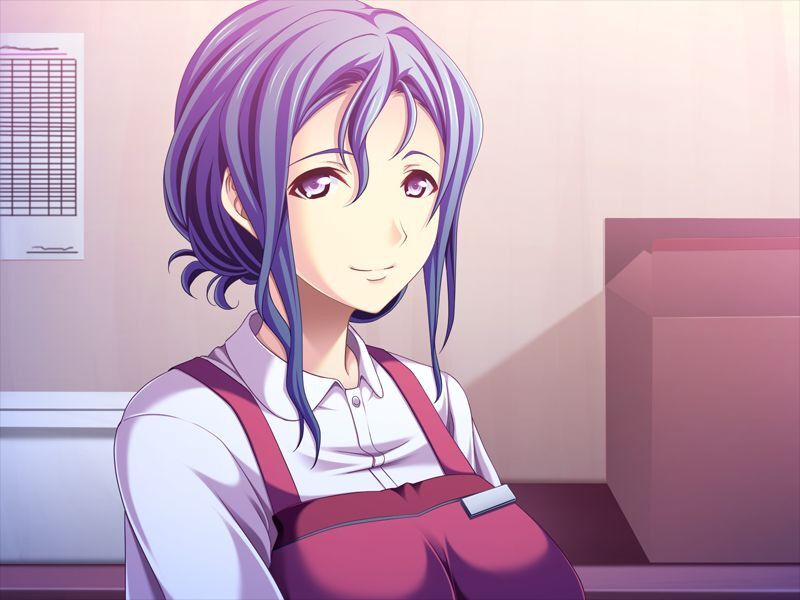 \u0026#20804; \u0026#23233; \u0026#12539; \u0026#24677; \u0026#36785; \u0026#12398; \u0026#12479; \u0026#12452; \u0026#12512; \u0026#12475; \u0026#12540; \u0026#12523;\u0026#65374; \u0026#22827; \u0026#12395; \u0026#12399; \u0026#35328; \u0026#12360; \u0026#12394; \u0026#12356; \u0026#12289; \u0026#31192; \u0026#23494; \u0026#12398;12497; \u0026#12540; \u0026#12488; \u0026#65374;Titsjob, Masturbation, Ren’py] [jap] – Porn torrents download