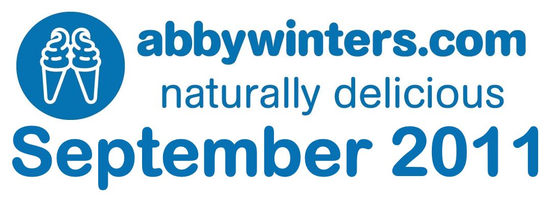 [Abbywinters.com] (35 videos) Pack / All videos for September 2011 [2011-09, Solo, Masturbation, Girl-Girl, 720p, 1080i] – Porn torrents download