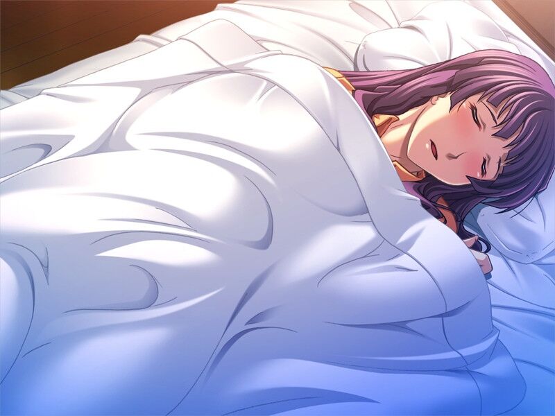 \u0026#19981; \u0026#21487; \u0026#35222; \u0026#12394; \u0026#24859; \u0026#24773; \u0026#65374; \u0026#36879; \u0026#26126; \u0026#12394; \u0026#12463; \u0026#\u0026#\u0026 \u0026 \u0026 OL12395; \u0026#24863; \u0026#12376; \u0026#12427; \u0026#12510; \u0026#12510; \u0026#65374;/ Fukashi na aijou ~ toumei na boku ni kanjiru mama ~ (#12450; \u0026#12497; \u0026#12479; \u0026#12452; \u0026#12488; / Appetite) [CEN] [2012, Adv, Animation, Chikan / Molester,Titsjob, Ren’py] [jap] – Porn torrents do