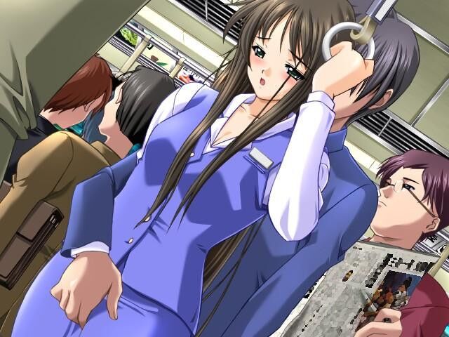 \u0026#26368; \u0026#32066; \u0026#30196; \u0026#28450; \u0026#38651; \u0026#36554;/ Saishuu chikan densha (#12450; \u0026#12488; \u0026#12522; \u0026#12456; \u0026#12363; \u0026#12368; \u0026#12420; / Atelier Kaguya) [2001, ADV, Animation, Chikan / Molester / Molester / Molester / Molester, Harassment, creampie, ren’py] [jap] – Porn torrents download