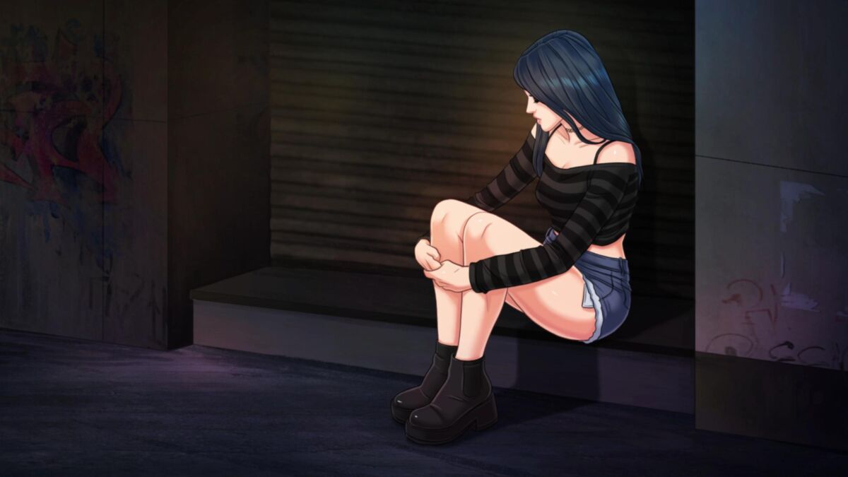 OUR Red String [Inprogress, 10.0 Final] (EVA KISS) [2020, Adv, Male Protagonist, Female Protagonist, IR, BBC, Lesbian, Femdom, Masturbation, Ana, MILG, Corption, Romance, Mild, Mild, Mild.Oral, Blowjob, Deepthroat, Rimming, Sex Toys, Striping, Tattoed, Teasing, Titfuck, Vaginal, Voyeurism, Ntr, Cheating, Exhibitionism, Group Sex, Threesome] [Engows] – Porn torrents download