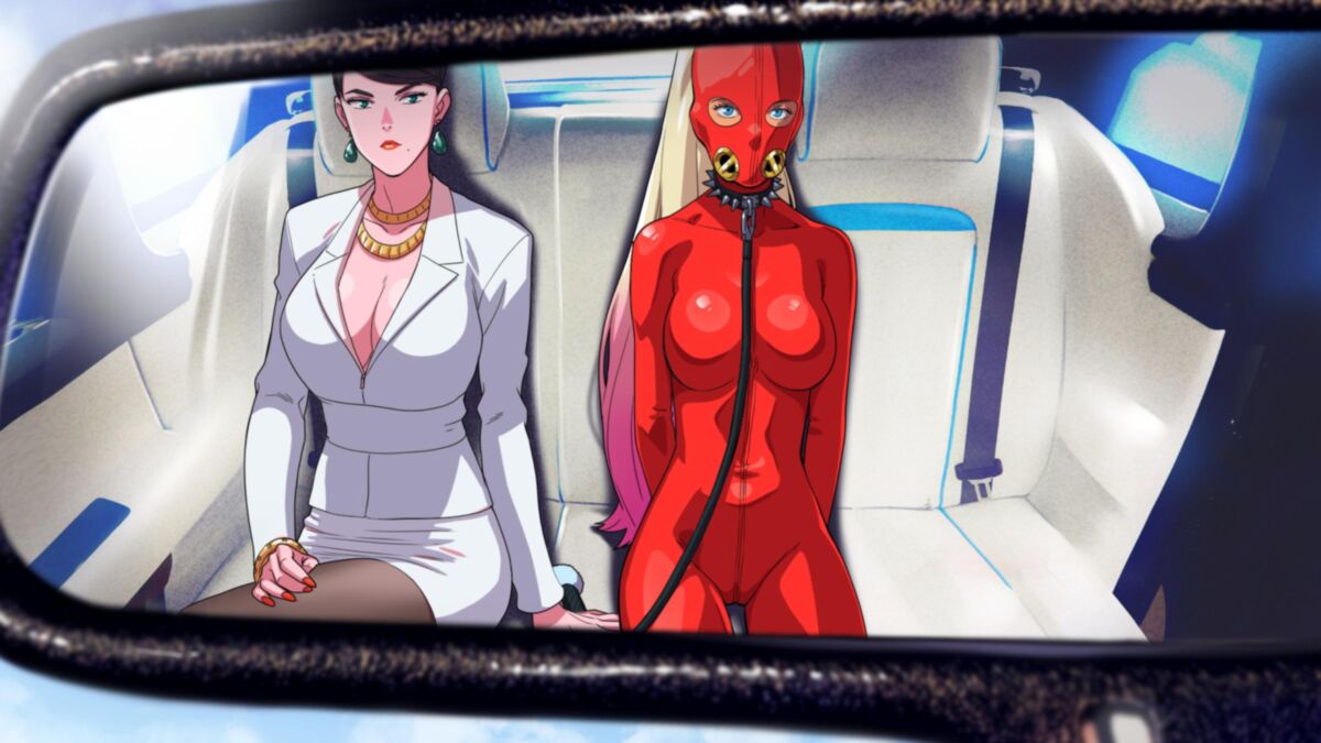 Driven Affairs [Inprogress, 0.4] (Tekuxmanitu) [Unken] [2021, Adv, Male Protagonist, Masturbation, Exchibitionism, Anal, Pet Play, Mild BDSM, Oral, Blowjob, Threesome] [Windows] [Windows] [Windows] [Windows] [Windows] [Windows] [Windows] – Porn torrents download