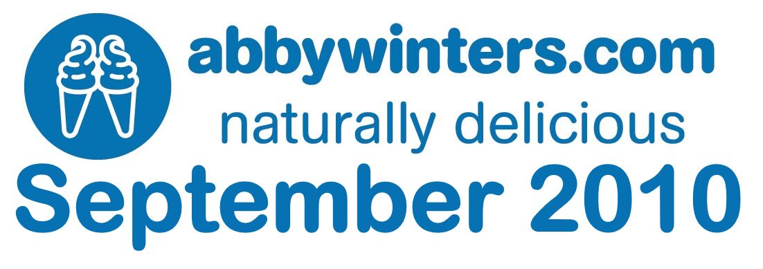 [Abbywinters.com] (51 video) Megapack / All videos for September 2010 [2010-09, Solo, Masturbation, Girl-Girl, 576p, 720p] – Porn torrents download