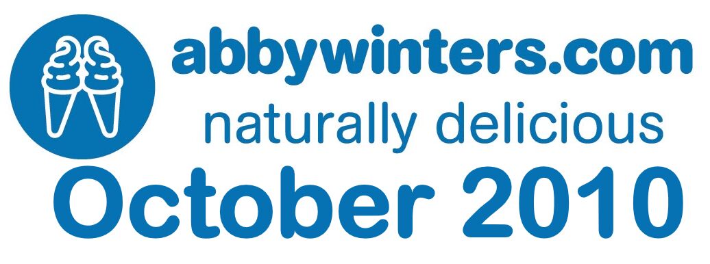 [Abbywinters.com] (50 videos) Pack / All videos for October 2010 [2010-10, Solo, Masturbation, Girl-Girl, 576p, 720p] – Porn torrents download