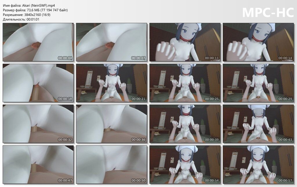Pokemon (Human) Girls 3d Pack – Porn torrents download