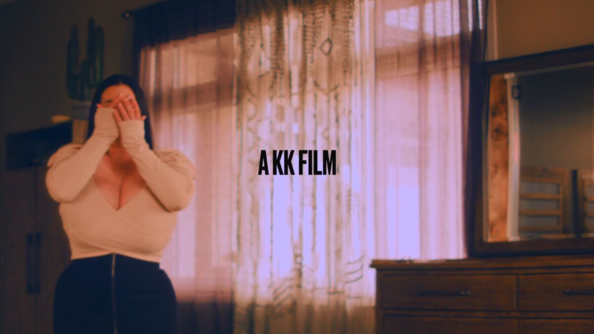 [Manyvids.com] Korina Kova - I Caught My Son Masturbating To My Panty [2021, solo, pov, big tits, big ass, fake tits, fake ass, dirty talk, milf, fake cum, mom roleplay, 1080p, SiteRip] | Free Porn Torrent