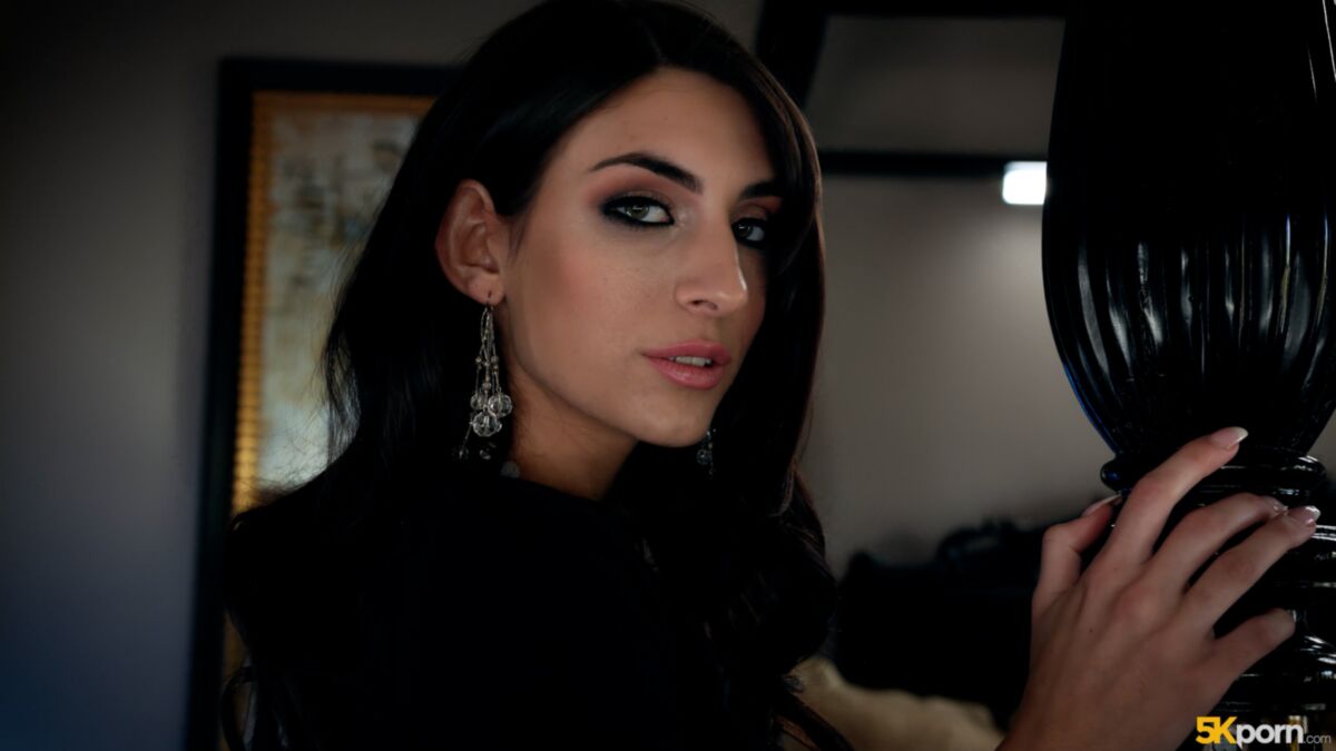 Dana Wolf (58 videos) Pack [2019-2021, Anal, BBC, Bikini, Big Cock, Creampie, Deep Throat, Doggystyle, Domination, Fetish, Facial, GAG, Gape, Glamour, Interracial, Kinky, Lingerie, Natural Tits, POV , Rimming, Skinny, Teabag, Teen, Rough Sex, Face Fucking, Throat Fucking, Facefucking, Model] – Porn torrents download