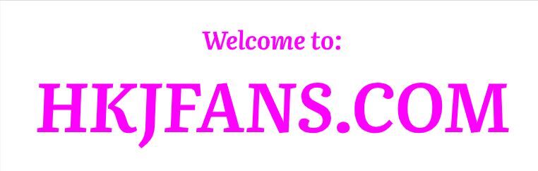 [hkjfans.com] Hotkinkyjo 38 Videos [2023] [Fisting, Anal, Dildo, Toys, Prolapse, Rosebutt, 1920p] | Free Porn Torrent