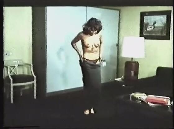 Un rolls para Hipólito / Rolls-Royce for Hipólito (Juan Bosch, M.T. Films S.A., Izaro Films) [1982, Comedy, Erotic, VHSRip] – Porn torrents download