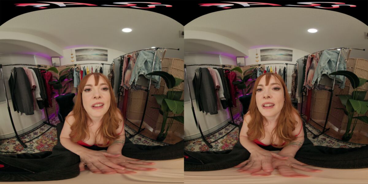 [FuckPassVR.com] Summer Hart – Trending in Austin [12/22/2022, Anal, Anal Cowgirl, Anal Doggy, Anal Missionary, Big Ass, Big Tits, Blowjob, Bubble Butt, Closeup Missionary, Cowgirl, Cum On Tits, Doggy Style, Fingering ,Hairy Pussy, Handjob, Long Hair, Milf, POV, Redhead, Standing Missionary, Tattoo, Virtual Reality, SideBySide, 180°, SideBySide, 8K, 3840p, SiteRip] [Oculus Rift / Quest 2 / Vive] – Porn torrents download