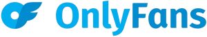 [OnlyFans.com] Emily Knight (96 videos) Pack (@emilyknight, @emilyknight.vip) [2019 – 2023, Big Ass, Big Tits, Lesbians, Solo, Masturbation, Dildo, HomeMade] – Porn torrents download