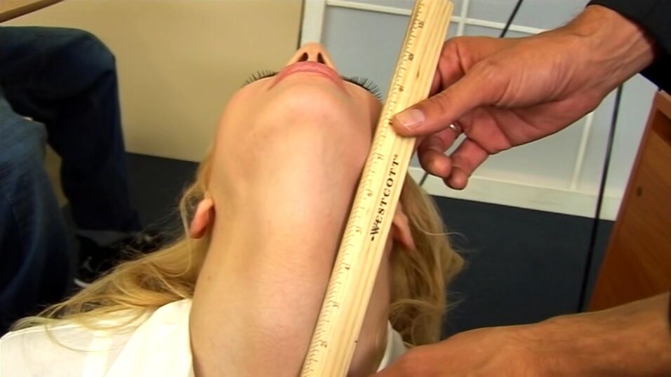 Annette Schwarz (Annette Schwartz, Annetta Swartz, Annete, Anette) – QTGMC Deinterlaced Pack (60 videos) [2006-2008, Anal, Vaginal, Oral, Deep Throat, Facefuck, Throatfuck, Sloppy, Spitting, DP, DAP, DPP, Ass To Mouth, ATOGM, Ass To Pussy, Gape, Interracial, Group Sex, Gangbang, Blowbang, Rough Sex, Rimming, Cum In Mouth, Facial, Creampie, Swallow, Cumswap, Lesbian, Squirt, Enema, Puffy Pussy, Shaved, Blonde, German, DVDRip] [60FPS] – Porn torrents download