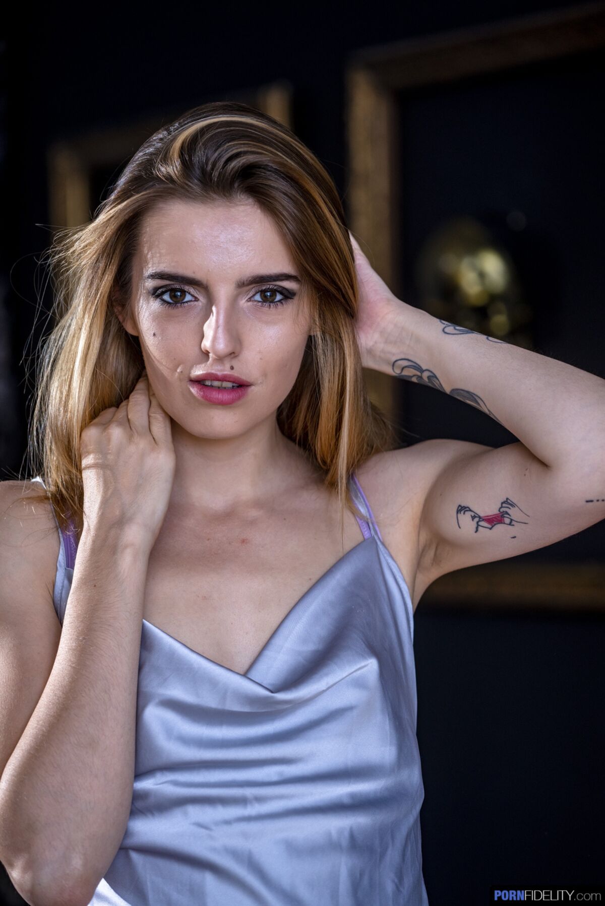 Alba Lala (43 videos) Pack (Petit Biscuit, Abla, Alaba, Lalaa) [2020-2023, Anal, BBC, Babyface, Barely Legal, Brunette, Big Cock, Blowjob, Creampie, DAP, Deep Throat, Doggystyle, Domination, DP , Fetish, Freak, Facial, GAG, Gape, Glamour, Gonzo, Gangbang, Hardcore, Interracial, Kinky, Lingerie, Natural Tits, Panties, Rimming, Spanking, Strapon, Swallow, Teabag, Titfuck, Uniform, Rough Sex, Throat Fucking, Throatfucking, Facefucking, Face Fucking, Facefuck, Pale, 2160p, 1080p] – Porn torrents dow