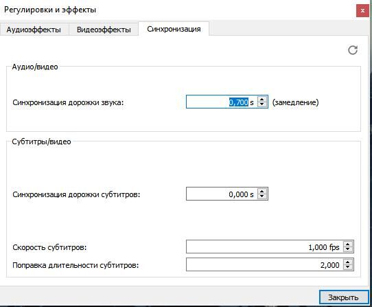 [chaturbate.com] Olivia (dark hair) & Zoe (light hair) – 2strangers – 4 videos (08/09/2021 – 12/30/2021) [2021, Couple, Brunette, Blondie, Lesbian, Kissing, Masturbation, Cunnilingus, Fingering, Pussy Licking, Ass Licking, Rimming, 69, Dildo, Sex Toys, WebCam 720p] – Porn torrents download