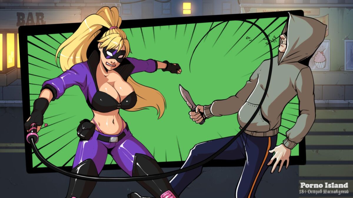 Sluterella Boobs and Honor (The Lewd Knight) [InProgress, 0.8.9] (Feodosiy) [uncen] [2019, ADV, Animation, RPG, Corruption, Trainer, Blowjob/Oral, Vaginal Sex, Group Sex, Titfuck/Titsjob/Paizuri , Masturbation, Rape, Big tits, Secretary] [rus+eng] – Porn torrents download