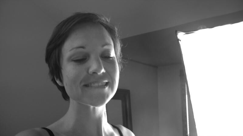 [reflectivedesire.com] Esme - Dollification [Latex, Fetish, Rubber, 1080p, SiteRip] | Free Porn Torrent