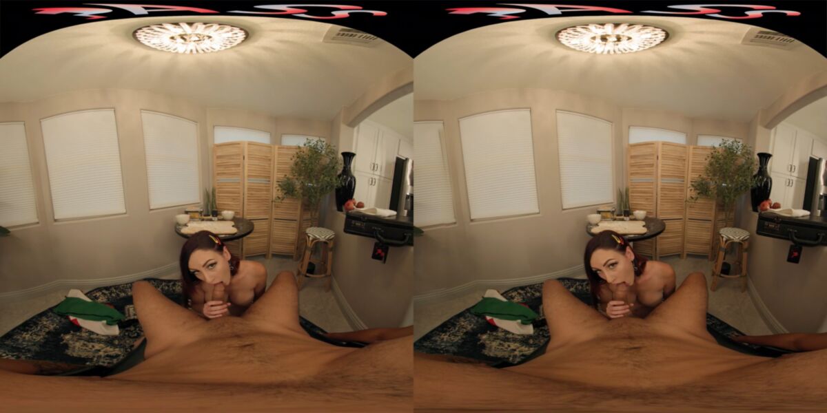 [FuckPassVR.com] Artemisia Love – When in Rome [2023, VR, Virtual Reality, POV, Hardcore, 1on1, Straight, 180, Brunette, Italian Language, English Language, Blowjob, Handjob, Creampie, Cowgirl, Reverse Cowgirl, Masturbation, Doggystyle, Missionary, Standing Missionary, Closeup Missionary, Shaved Pussy, Big Tits, Fake Tits, SideBySide, 960p, SiteRip] [Smartphone / Mobile] – Porn torrents download