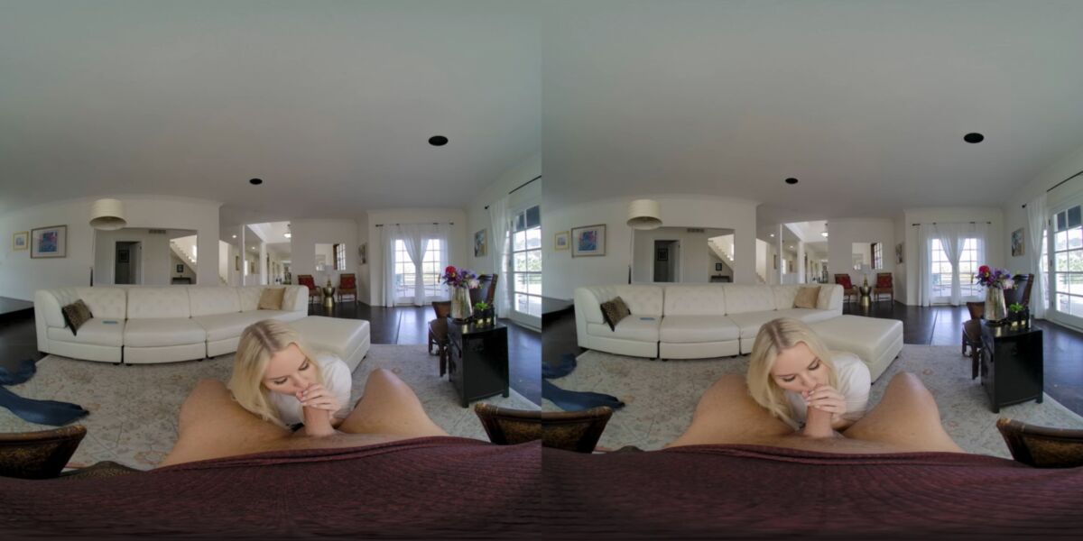 [BaDoinkVR.com] Slimthick Vic – Cum Laude [2023, VR, Virtual Reality, POV, Hardcore, 1on1, Straight, 180, English Language, Blonde, Big Tits, Natural Tits, Shaved Pussy, Cowgirl, Reverse Cowgirl, Missionary, Doggystyle , Cum on Pussy, Cum on Stomach, SideBySide, 1440p, SiteRip] [Samsung Gear VR] – Porn torrents download