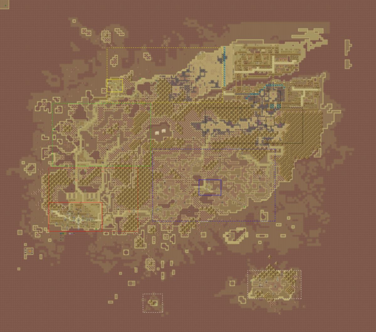 LonaRPG [InProgress, Beta.0.7.8.4] (Eccma417) [uncen] [2021, Action, jRPG, Female Heroine, Anal sex, BDSM, BodyMods, DFC, Group sex, Bukkake, Gangbang, DP, Guro, Mind Break, Oral sex, Scat, Rape, Corruption, Artificial, Body Fluids, Monsters] [rus+eng+cht+kor+esp] – Porn torrents download