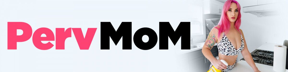 [PervMom.com] (54 videos) • 2021 • SiteRip • Megapack • [2021, Big Ass, Big Cock, Big Tits, Bikini, Blonde, Blowjob, Brunette, Creampie, Dildo, Doggystyle, Facial, Fingering, Hardcore, Incest, Latina, Lingerie, Masturbation, MILF, Natural Tits, POV, Redhead, Squirt, Straight, Swallow, Teen, Threesome (FFM), Cum In Mouth, Riding, Cowgirl, 1080p] – Porn torrents download