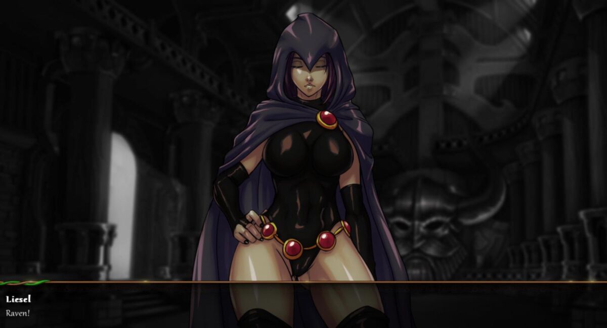 Fairy Tale Adventure [InProgress, 2.5b] (Masquerade Games) [uncen] [2017, ADV, SLG, Mature, Bigtits, Action, Fantasy, Time Travel, Dark Skin/Tanned, Elf, Harem, Prostitution, Slut Training, Masturbation, Oral, Blowjob, Paizuri, Ren’Py] [eng] – Porn torrents download