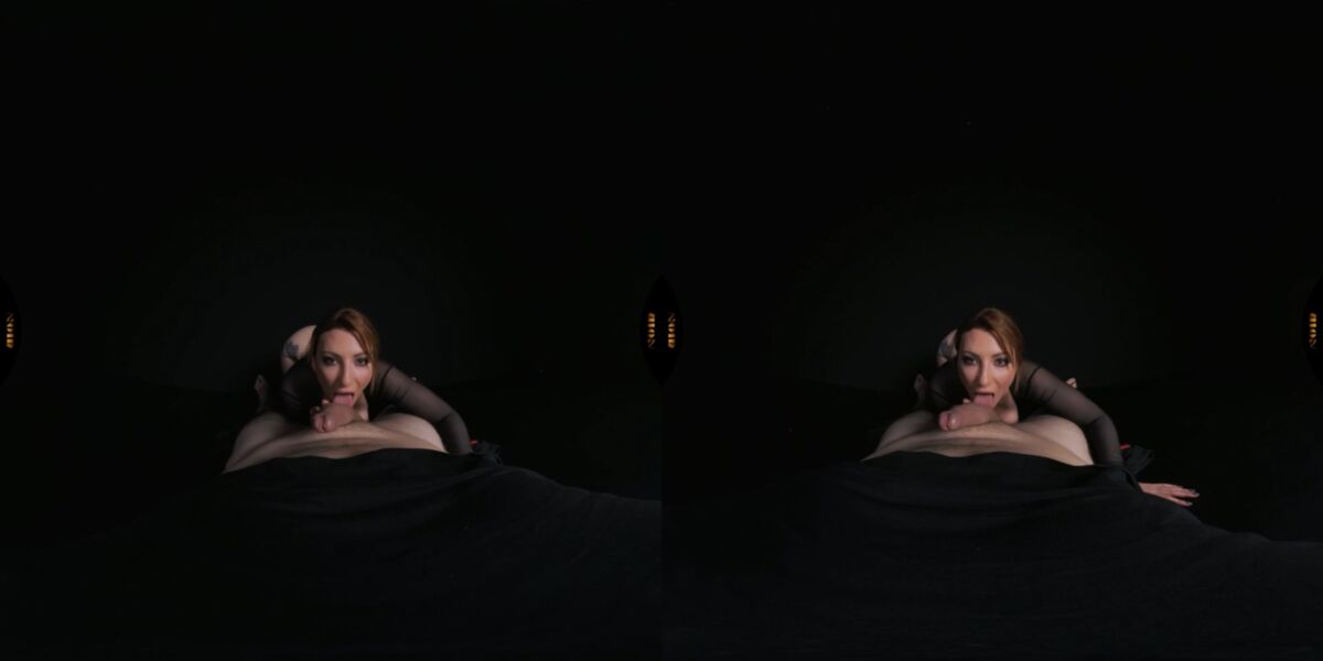 [SexLikeReal.com/Noir] Lucia Fernandez – Amazing Tits [2023, VR, Virtual Reality, POV, Hardcore, 1on1, Straight, 180, Big Tits, Natural Tits, Titty Fuck, Shaved Pussy, Redhead, English Language, Cowgirl, Reverse Cowgirl, Cum on Tits, SideBySide, 1600p, SiteRip] [PlayStation VR] – Porn torrents download