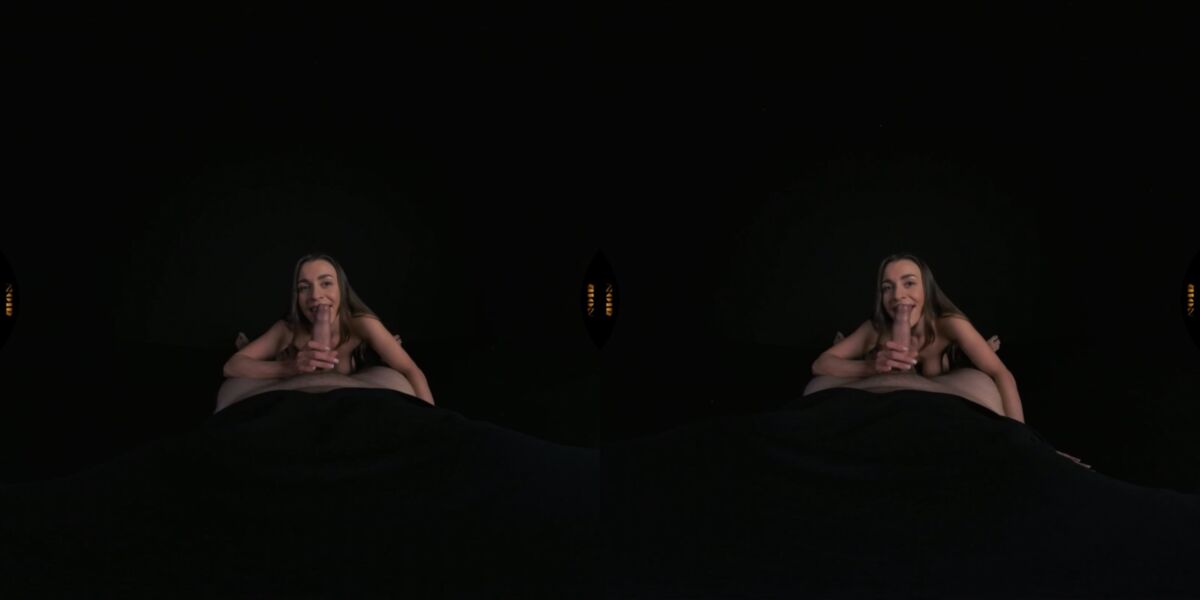 [SexLikeReal.com/Noir] Josephine Jackson – I Miss You [2023, VR, Virtual Reality, POV, Hardcore, Straight, 180, Brunette, English Language, Blowjob, Handjob, Titty Fuck, Cum in Mouth, Shaved Pussy, Big Tits , Natural Tits, Cowgirl, Reverse Cowgirl, SideBySide, 1600p, SiteRip] [PlayStation VR] – Porn torrents download