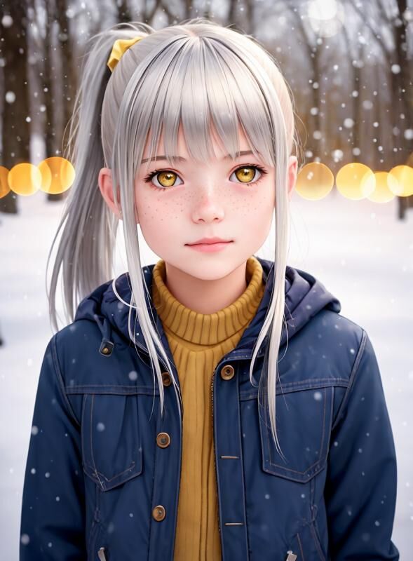 [Art] Collection of works by Imouchi (Imouchi) [ecchi, uncen] [Ecchi, AI] [PNG] – Porn torrents download