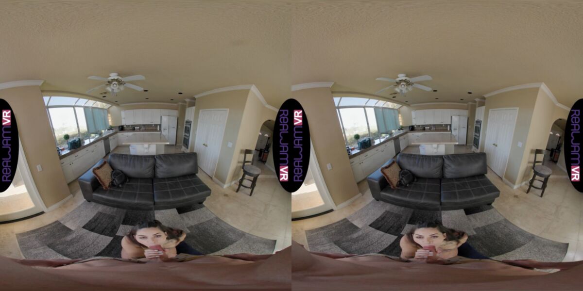 [RealJamVR.com] Bella Luna – Slutty Babysitter Bella Luna [2023, VR, Virtual Reality, POV, Hardcore, 1on1, Straight, 180, Brunette, English Language, Big Tits, Natural Tits, Trimmed Pussy, Blowjob, Handjob, Cum on Face, Cowgirl, Reverse Cowgirl, Missionary, Masturbation, Closeup Missionary, Doggystyle, SideBySide, 1440p, SiteRip] [Samsung Gear VR] – Porn torrents download