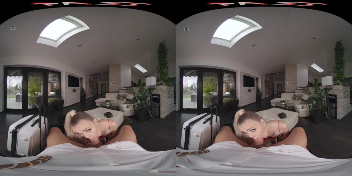 [FuckPassVR.com] Luisa Star – Estate Lover in Jihlava [2023, VR, Virtual Reality, POV, Hardcore, 1on1, Straight, 180, Blonde, Blowjob, Handjob, Cum on Face, Czech Language, English Language, Cowgirl, Reverse Cowgirl , Missionary, Standing Missionary, Closeup Missionary, Doggystyle, Small Tits, Natural Tits, Shaved Pussy, SideBySide, 960p, SiteRip] [Smartphone / Mobile] – Porn torrents download