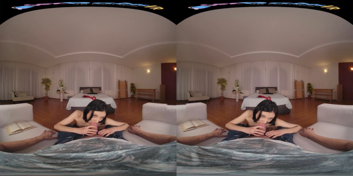 [SexBabesVR.com] Madison Quinn – Playful And Sultry [2023, VR, Virtual Reality, POV, Hardcore, 1on1, Straight, 180, Brunette, English Language, Blowjob, Handjob, Creampie, Small Tits, Natural Tits, Shaved Pussy, Fingering , Cowgirl, Reverse Cowgirl, Missionary, Doggystyle, SideBySide, 1440p, SiteRip] [Samsung Gear VR] – Porn torrents download