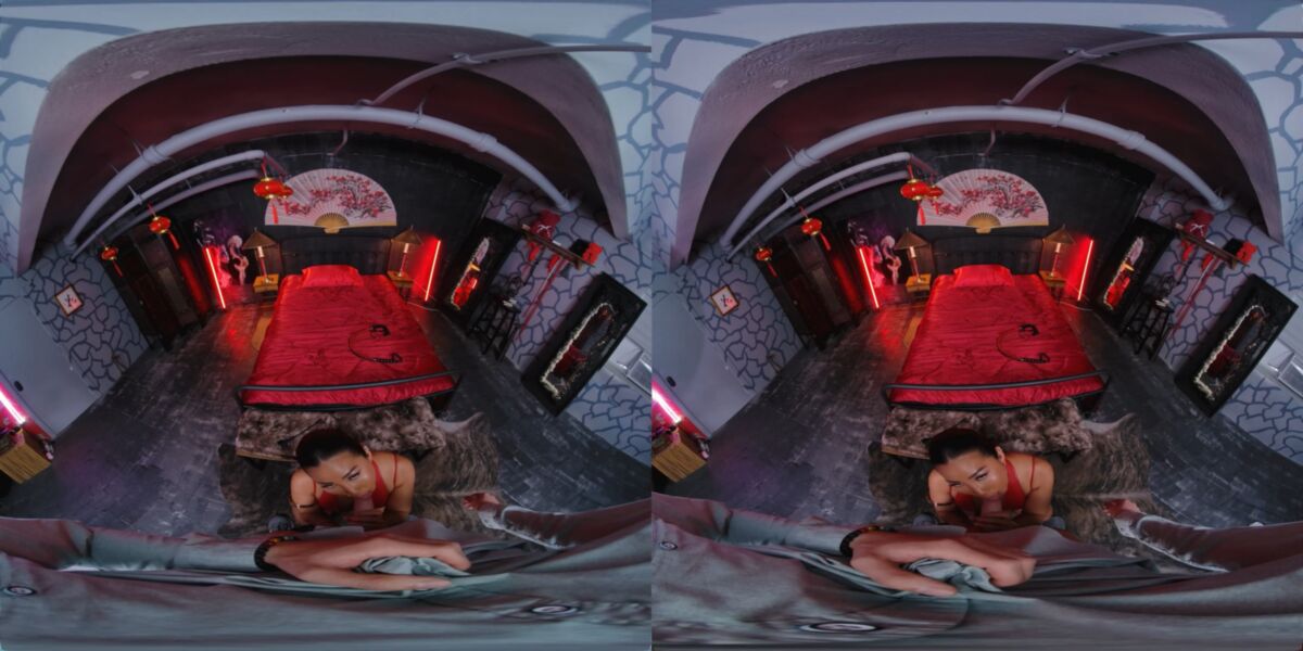 [VRBangers.com] Jennie Rose – Heartbreak Hotel With Jennie Rose [2023, VR, Virtual Reality, POV, Hardcore, 1on1, Straight, Brunette, Asian, 180, Blowjob, Handjob, Masturbation, Cum on Pussy, Cum on Stomach, Trimmed Pussy, Medium Tits, Natural Tits, Cowgirl, Reverse Cowgirl, Missionary, Doggystyle, English Language, SideBySide, 1440p, SiteRip] [Samsung Gear VR] – Porn torrents download