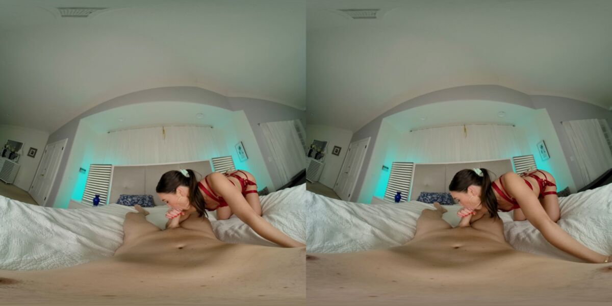 [BaDoinkVR.com] Katrina Colt – Face Value [2023, VR, Virtual Reality, POV, Hardcore, 1on1, Straight, 180, English Language, Brunette, Masturbation, Blowjob, Handjob, Cum on Face, Cowgirl, Reverse Cowgirl, Missionary, Doggystyle, Trimmed Pussy, Small Tits, Natural Tits, SideBySide, 1440p, SiteRip] [Samsung Gear VR] – Porn torrents download