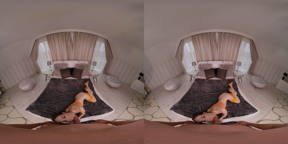 [BaDoinkVR.com] Kate Quinn – The Main Attraction [2023, VR, Virtual Reality, POV, Hardcore, 1on1, Straight, 180, Brunette, English Language, Blowjob, Handjob, Cum in Mouth, Masturbation, Fingering, Small Tits, Natural Tits, Shaved Pussy, Cowgirl, Reverse Cowgirl, Missionary, Doggystyle, Footjob, SideBySide, 1440p, SiteRip] [Samsung Gear VR] – Porn torrents download