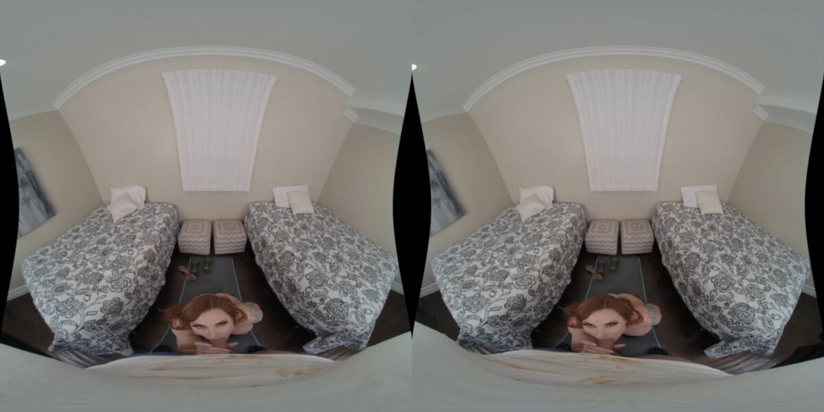 [MilfVR.com] Sophia Locke – MILF: Does A Body Good [2023, VR, Virtual Reality, POV, Hardcore, 1on1, Straight, 180, Brunette, MILF, Blowjob, Handjob, English Language, Masturbation, Cum on Stomach, Cum on Tits, Big Tits, Fake Tits, Shaved Pussy, Cowgirl, Reverse Cowgirl, Missionary, Closeup Missionary, Doggystyle, SideBySide, 1600p, SiteRip] [PlayStation VR] – Porn torrents download