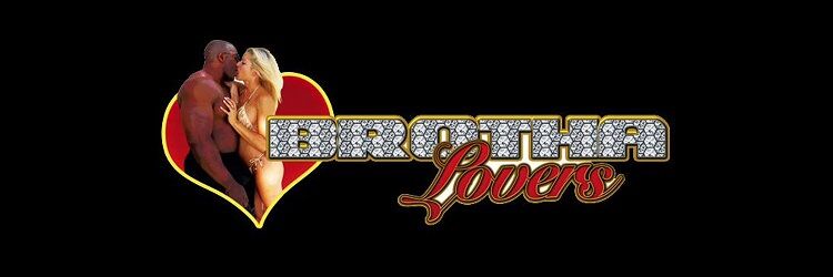 [BrothaLovers.com / Interracialsexx.com] (74 videos) Pack [2020-2021, BBC, Blowjob, Creampie, Interracial, 2160p] – Porn torrents download