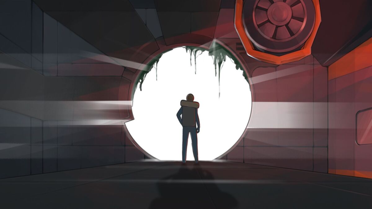 Deep Vault 69 [InProgress, 0.1.14a] (Bohohon) [uncen] [2022, ADV, RPG, Male Hero, Sandbox, Animation, Masturbation, Big Tits, Parody, Voyeur, Ren’Py] [rus] – Porn torrents download