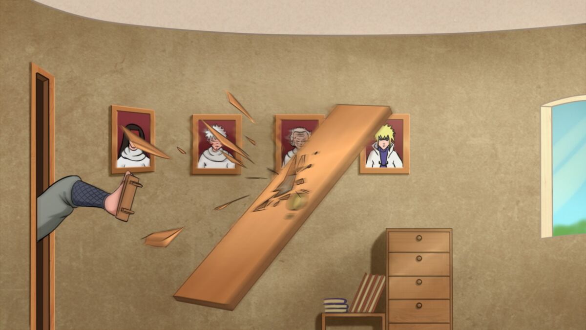 Naruto: World of dreams [InProgress, 0.3.3] (Kiobe) [uncen] [2022, ADV, Big Tits, Fantasy, Male Hero, Masturbation, Parody, Vaginal, Voyeur, Ren’Py] [rus+eng] – Porn torrents download