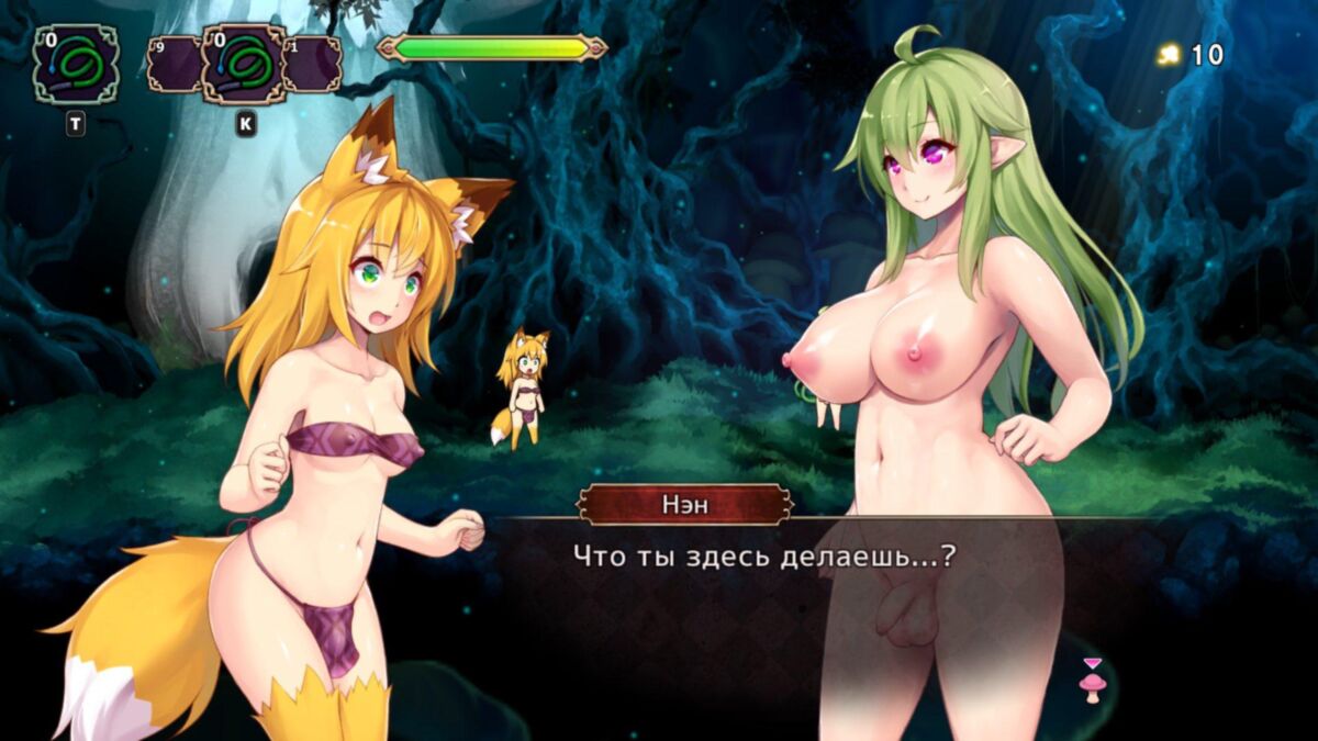 Futakin Valley [0.031.64] (もふりる / mofu) [uncen] [2023, Action, Unity, Animation, Battlefuck, Big Tits, Bodymods, DOT/Pixel, Fantasy, Futanari, Monster Girl, Naughty, Neko, Pervert, Small Tits] [rus+eng] [Windows+Linux+APK+Mac] – Porn torrents download