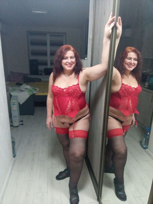 Natasha Fat Natasha. 45+ (11 videos) [2020-2023, Amateur, BBW, Close Up, Cunnilingus, Creampie, Dildo, Lingerie, Mature, Russian Girls, CamRip] – Porn torrents download