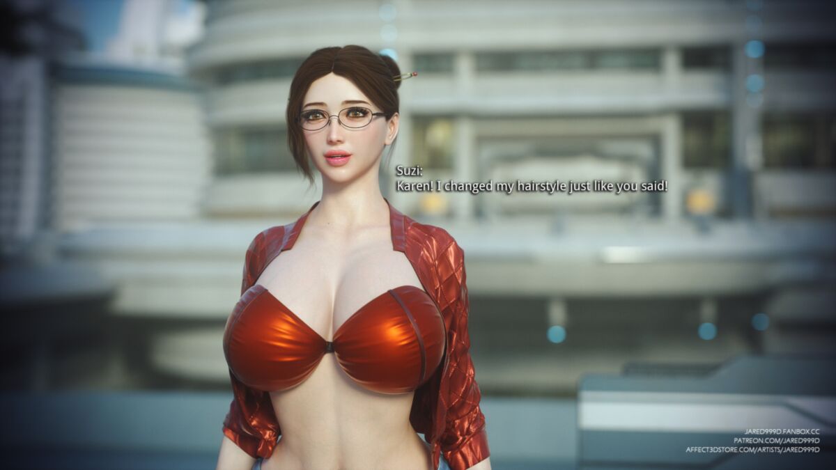 [Comix] Monster Eater Origin 3 (Jared999D, Affect3D) [3DCG, Oral, Big Tits, Blowjob, Cunnilingus, Sex Toys, Masturbation, Monster, Cumshot, Creampie, Facial, Squirting, Paizuri, Ahegao, Lactation, Gangbang, Orgy, DP , Group] [JPG] [eng] – Porn torrents download