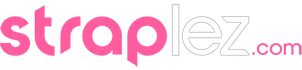 [Straplez.com / Straplezz.com / StraplessDildo.com] Mia & Adrianna – Audition – Adrianna 2 [04/06/2023, Brunette, Lesbian, Kissing, Scissoring, Cunnilingus, Pussy Licking, Toys, Strap-On, Dildo, Creampie, Nylon , Natural Tits, Pantyhose, 1080p, SiteRip] – Porn torrents download