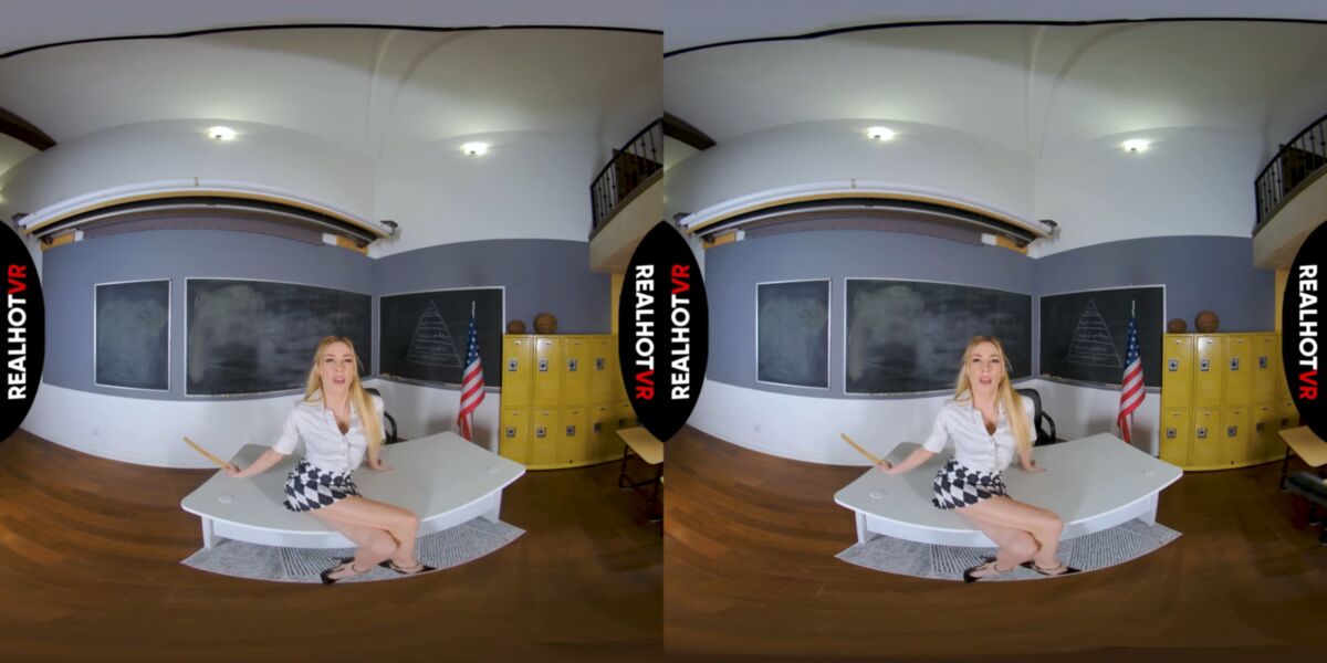 [RealHotVR.com] miniPack 8 clips [2020 – 2021, Two Girls Masturbation, Shaved Pussy, Panties, Posing, Close Up, Blowjob, Threesome, 6K 2700p] [Oculus Rift / Vive] – Porn torrents download