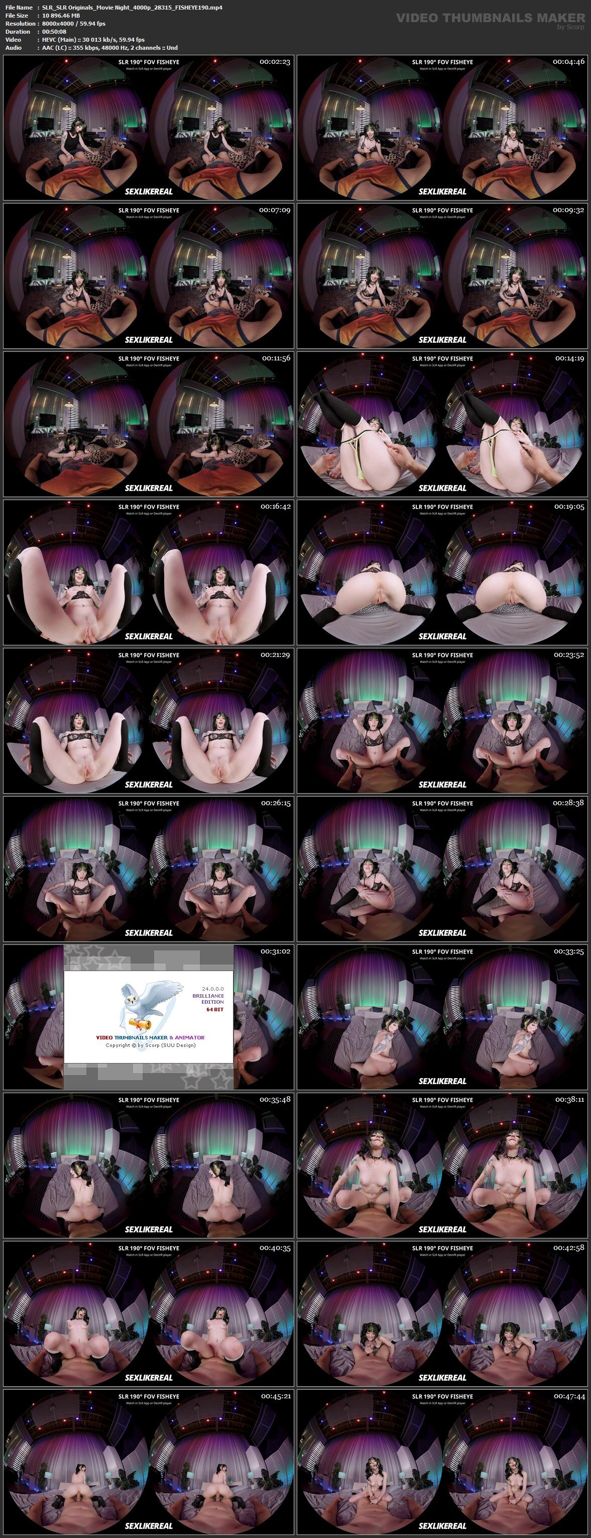 [SLR Originals] Kitty Cam – Movie Night – Hot Alt-Girl [2022-07, Alt Porn, Blowjob, Close Up, Cowgirl, Reverse Cowgirl, High Socks, Colorful, Pigtail, Doggystyle, Hardcore, Missionary, Petite, Trimmed, Piercing , Tattoo, Teen, Fisheye, 8k, SideBySide, 4000p, SiteRip] [Oculus Rift / Vive] – Porn torrents download