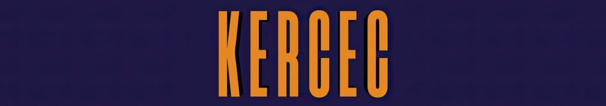 kercec Porn and Hentai Music Videos (HMV, PMV) / kercec Compilations in 3D and 2D [2022-2023, SFM, Blender, 3D, 2D, Hentai, HMV, PMV, Compilation, Music, Cartoon, Furry, WEB-DL] – Porn torrents download