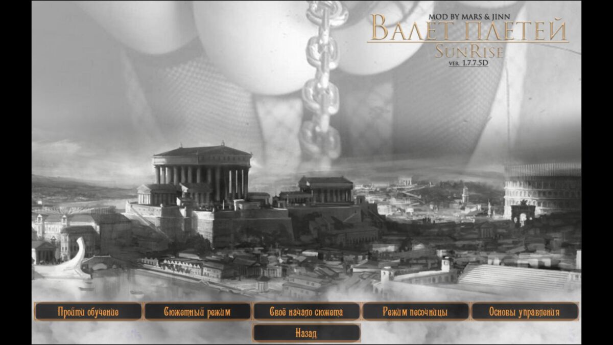 Jack-o-nine-tails [InProgress, 1.7.7.5d fix4] ​​(Old Huntsman/Old Hunter) [uncen] [2023, SLG, RPG, BDSM, Rape, Dominate, Anal, Blowjob, Group Sex, Striptease, Titsjob, Slave training, QSP] [rus] – Porn torrents download